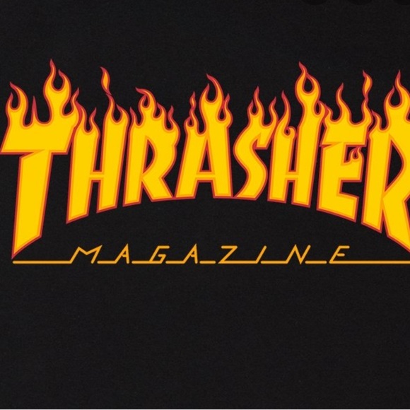 Meet your Posher, Faima - Picture 1 of 1